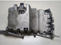 06B103601AH Поддон Audi A4 (B6) 2000-2004 8990579 #1