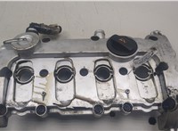 06D103469E Крышка клапанная ДВС Audi A4 (B6) 2000-2004 8990580 #1