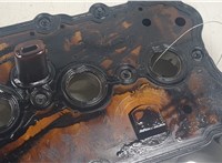 06D103469E Крышка клапанная ДВС Audi A4 (B6) 2000-2004 8990580 #2