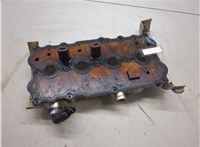 06D103469E Крышка клапанная ДВС Audi A4 (B6) 2000-2006 8990580 #4