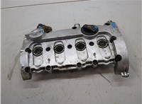 06D103469E Крышка клапанная ДВС Audi A4 (B6) 2000-2006 8990580 #5