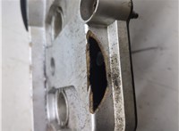 06D103469E Крышка клапанная ДВС Audi A4 (B6) 2000-2006 8990580 #6