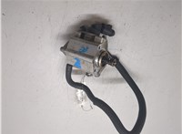 0261520030 ТНВД Audi A4 (B6) 2000-2004 8990587 #3