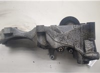 06D903141G Кронштейн компрессора кондиционера Audi A4 (B6) 2000-2004 8990601 #1