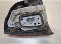  Фонарь (задний) Volkswagen Polo 2001-2005 8990614 #6