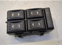 3S7T163453 Кнопка стеклоподъемника (блок кнопок) Ford Mondeo 3 2000-2007 8990629 #1