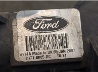 2S718005DC Радиатор охлаждения двигателя Ford Mondeo 3 2000-2007 8990637 #3