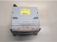  Магнитола Hyundai H-1 Starex 2007-2015 8990647 #1