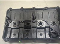 1322545, 4C1Q6K271AA Крышка клапанная ДВС Ford Transit 2000-2006 8990685 #3