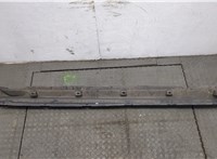  Накладка на порог Opel Vectra C 2002-2008 8990721 #2