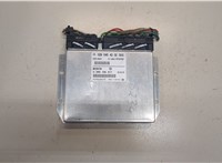 0295454232, 0265109477 Блок управления АБС (ABS, ESP, ASR) Mercedes A W168 1997-2004 8990955 #1