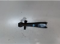 20252XA01A Рычаг подвески Subaru Tribeca (B9) 2004-2007 8991165 #2