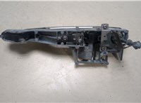 910977, 9101GF Ручка двери наружная Peugeot 308 2007-2013 8991177 #3