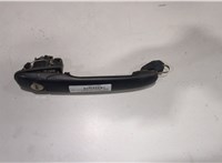  Ручка двери наружная Seat Alhambra 1996-2000 8991456 #1