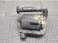 044129620A Корпус воздушного фильтра Volkswagen Transporter 4 1991-2003 8991599 #1