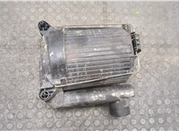 044129620A Корпус воздушного фильтра Volkswagen Transporter 4 1991-2003 8991599 #3