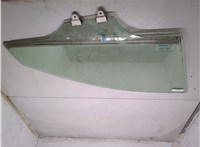 GHP958510B9D Стекло боковой двери Mazda 6 (GJ) 2012-2018 8991686 #3