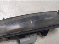  Подсветка номера Lexus RX 2003-2009 8991777 #3