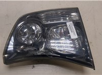  Фонарь крышки багажника Lexus RX 2003-2009 8991781 #1