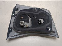  Фонарь крышки багажника Lexus RX 2003-2009 8991781 #3