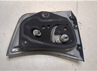  Фонарь крышки багажника Lexus RX 2003-2009 8991785 #2