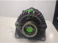  Генератор Nissan Qashqai 2006-2013 8991786 #1