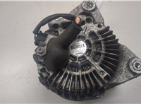  Генератор Nissan Qashqai 2006-2013 8991786 #4