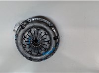  Маховик Nissan Qashqai 2006-2013 8991791 #4