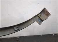 5N0854731B Молдинг крыла Volkswagen Tiguan 2011-2016 8991908 #2