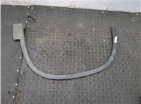 5N0854731B Молдинг крыла Volkswagen Tiguan 2011-2016 8991908 #6