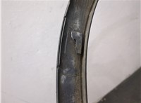 5N0854731B Молдинг крыла Volkswagen Tiguan 2011-2016 8991908 #7