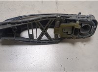  Ручка двери наружная Volkswagen Touran 2003-2006 8991914 #2