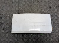  Ресничка под фару Volkswagen Transporter 4 1991-2003 8991923 #1