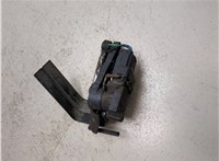 538204BA0A Датчик подвески Nissan Qashqai 2013-2022 8992078 #6