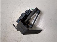538204BA0A Датчик подвески Nissan Qashqai 2013-2022 8992078 #7