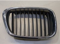  Решетка радиатора BMW 5 E39 1995-2003 8992092 #1