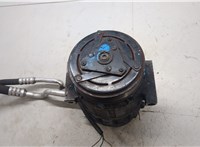 8200561276 Компрессор кондиционера Renault Laguna 3 2007- 8992097 #3