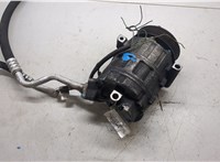 8200561276 Компрессор кондиционера Renault Laguna 3 2007- 8992097 #7