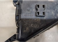 8266305010, 8266205020, 8274205010 Блок реле Toyota Avensis 1 1997-2003 8992106 #3