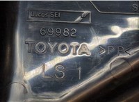 8266305010, 8266205020, 8274205010 Блок реле Toyota Avensis 1 1997-2003 8992106 #4