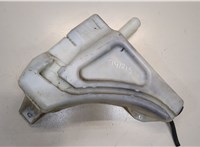 4L0955453A Бачок омывателя Audi Q7 2006-2009 8992127 #1