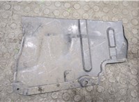 5144442040 Защита днища, запаски, КПП, подвески Toyota RAV 4 2013-2015 8992143 #2