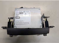 8614042240 Магнитола Toyota RAV 4 2013-2015 8992282 #1