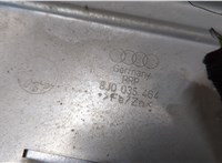 8J0035464 Усилитель звука Audi TT (8J) 2006-2010 8992319 #4