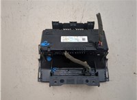 22858076, 565412769 Дисплей компьютера (информационный) Opel Astra J 2010-2017 8992376 #5