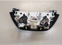 5590042100 Переключатель отопителя (печки) Toyota RAV 4 2000-2005 8992386 #2