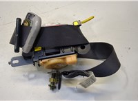  Ремень безопасности Subaru Impreza (G11) 2000-2007 8992419 #1