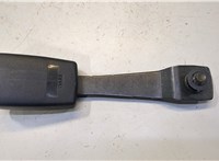  Замок ремня безопасности Subaru Impreza (G11) 2000-2007 8992429 #1