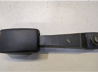  Замок ремня безопасности Subaru Impreza (G11) 2000-2007 8992429 #2