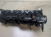  Коллектор впускной Hyundai H-1 Starex 2007-2015 8992444 #1